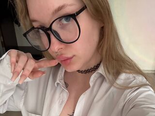 naked girl with webcam masturbating with sextoy JadeDerrow