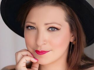 anal sex webcam show JadeMoreau