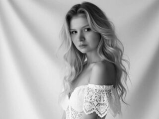 free live camsex JagdaDummar