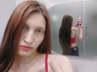 free live cam chat JaimeLevinsky
