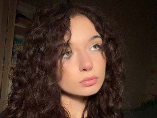 live webcam performer JaliBhyan