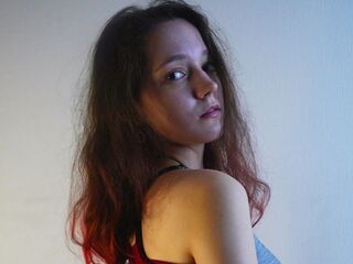 jasmin porn web cam JameKincaide