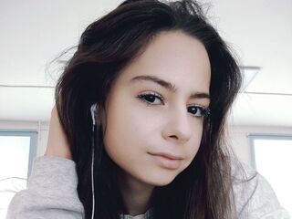 naughty cam JameShivy