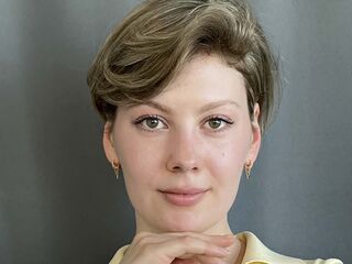 jasmin webcam JanHilbert