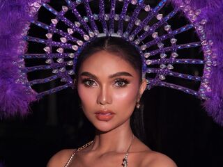 live sex webcam JaneDeguzman