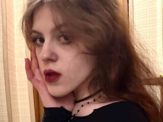 adult webcam chat JaneDimastias