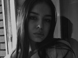 jasmin web cam video JaneFawer