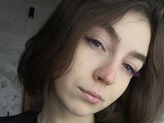 free web cam chat JaneFleur