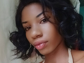 webcam live show JaneFrank