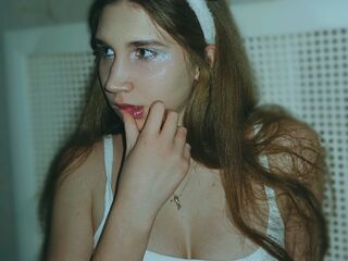 free sex cam JaneGeorjane