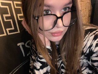 jasmin porn JaneMarlow