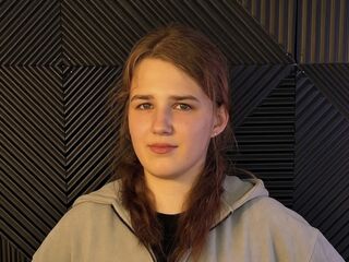 free hardcore porn webcam JaneMilson