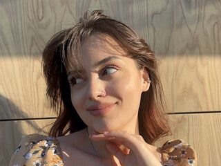 jasmin sex web cam JaneOrtegue