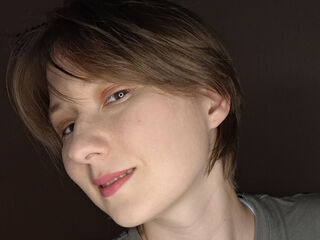 adult chat room JanePortes