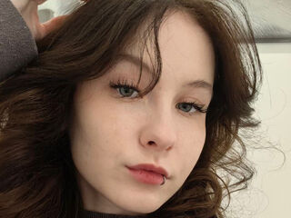 fingering camwhore JaneenSpinola