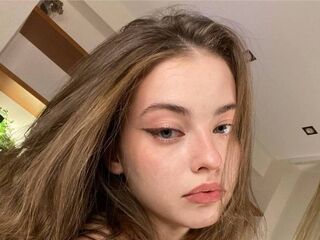 naughty cam girl picture JanetFimbrez