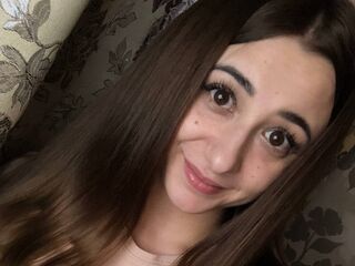 girl sexcam JanetJess