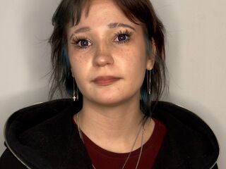 camgirl porn JanethPontoriero