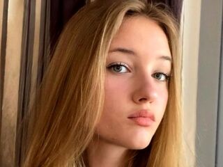 jasmin web cam video JaniJarema