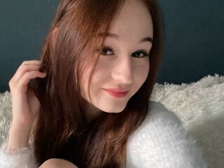 bedroom live webcam JaniceCrawford