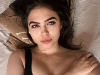 adult livecam JaniceFilen