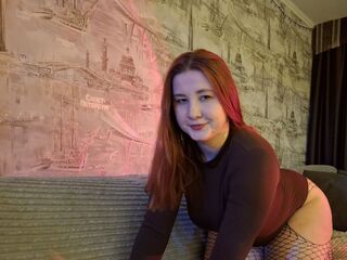 beautiful camgirl JaniceGrays