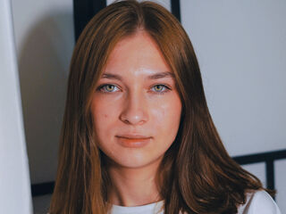 sexcam online JaniceHumprey