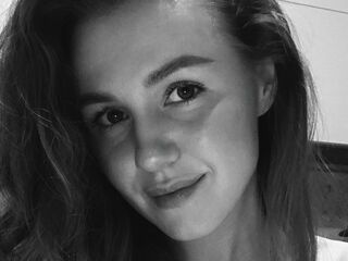 chat room live sex JanieceZarco