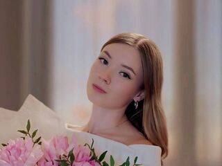 webcam sex JaniseServoss