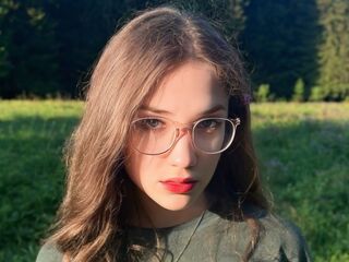 cam girl live cam JaniseZeiger