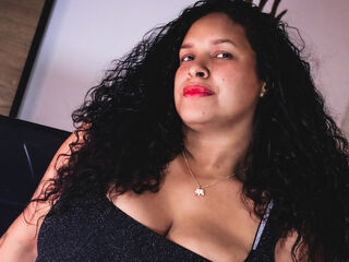 hot girl cam video JanizMonroy