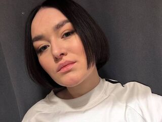 free live webcam picture JannSandor