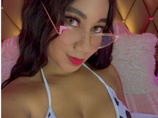 jasmin livecam JannaYhowns