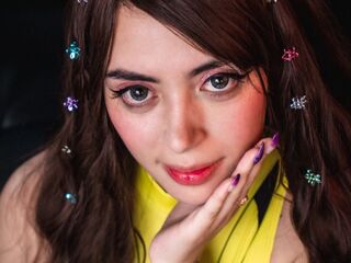 jasmin camgirl video JanneDolphine