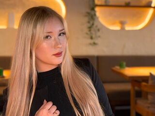 nude webcam girl JannetteBilagody