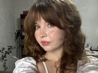 hot girl live web cam JasMira
