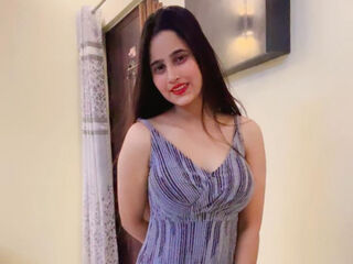 hot webcam JasleenKaur