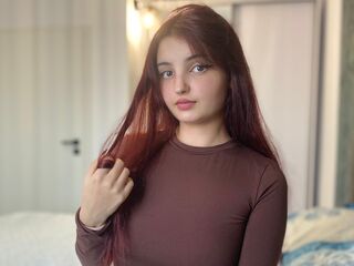 adult web cam chat JasminDreams