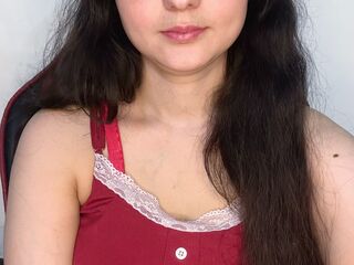 adult cam video chat JasminSehar