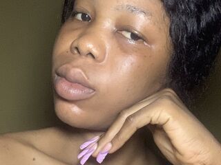 extreme webcam video JasmineJoe