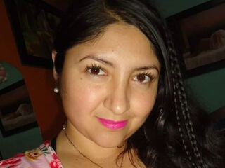 adult cam chat JasmineRanieri