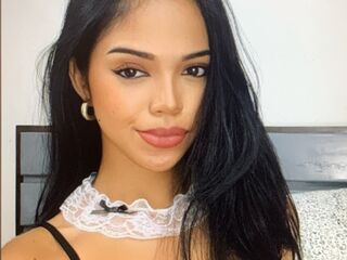 hot cam girl masturbating JasmineStones