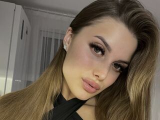 jasmin livesex JassyMillar