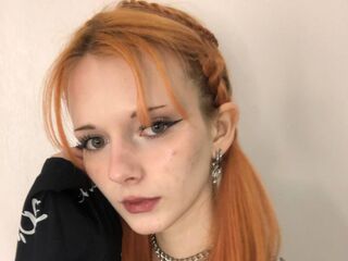 jasmin live cam sex JaunitaHereth