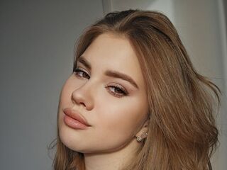 masturbating JayHainey