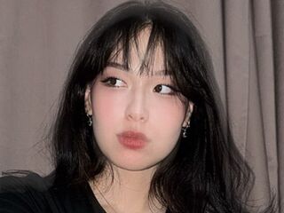 hot girl cam photo JayKozik