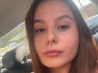 nude cam girl pic JaynePencil