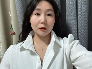 camgirl live sex JeanBolling