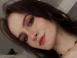 cam slut chat JeanineRafidi