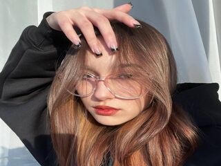 camwhore masturbating with vibrator JeannaTalahytewa